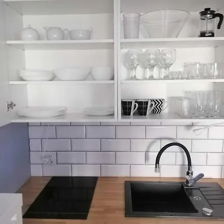 For 3 People, * Dziwnówek