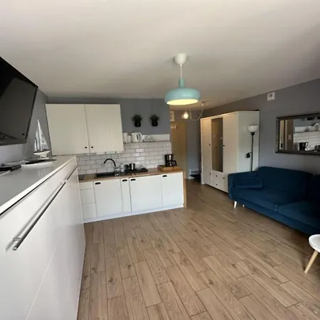 Apartamento For 3 People, *